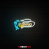 ΘΕΡΜΟ ΛΕΥΚΟ 2700K