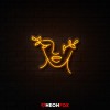 GOLDEN