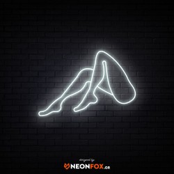 Legs - NEON LED Sign Legs - NEON LED Sign