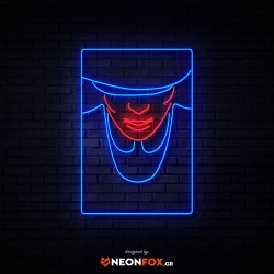 Peaky Blinders - NEON LED Sign Peaky Blinders - NEON LED Sign