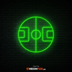 Stadium - NEON LED Sign Stadium - NEON LED Sign