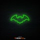 Bat - NEON LED Sign