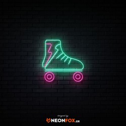 Roller - NEON LED Sign Roller - NEON LED Sign