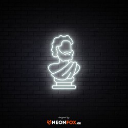 Statue - NEON LED Sign Statue - NEON LED Sign