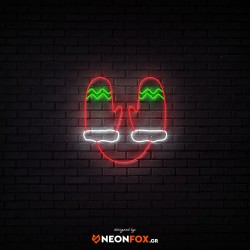 Gloves - NEON LED Sign Gloves - NEON LED Sign