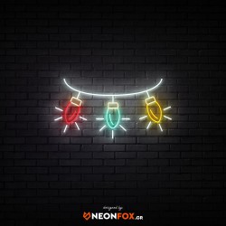 Light bulbs - NEON LED Sign Light bulbs - NEON LED Sign