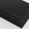 Black PVC (-10%)