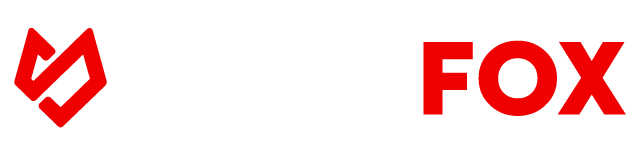 NEONFOX